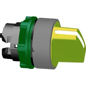 ZB5AD405C0 Schneider Electric Actuators, Signal Elements and Front Elements