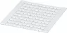 0803618 Phoenix Contact Terminals Accessories