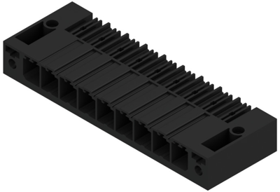 1930450000 Weidmüller PCB Connection Systems Image 1