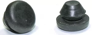 02540015010 SES-Sterling Accessories for Enclosures