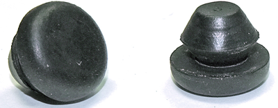 02540015010 SES-Sterling Accessories for Enclosures Image 1
