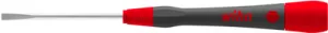 SB267P0501 Wiha Screwdrivers, Bits and Bitholders