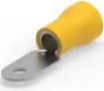 52043-2 AMP Cable Lugs