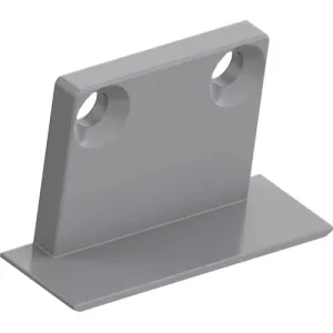 62378158 Barthelme Accessories for Lighting