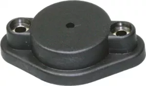 10147688 Fischer Elektronik Insulating Bush