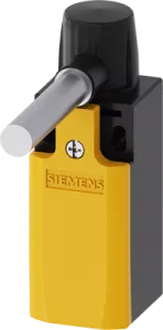 3SE5212-0LU22 Siemens Position Switches