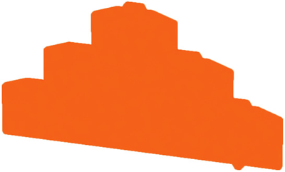 1782360000 Weidmüller Terminals Accessories