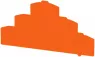 1782360000 Weidmüller Terminals Accessories