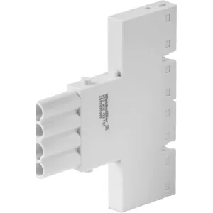2636080000 Weidmüller Contact Inserts