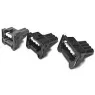 368354-1 TE Connectivity Automotive Power Connectors