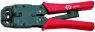 430020 C.K Tools Crimping and Cable Lug Pliers