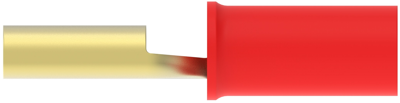 55675-2 AMP Receptacles Image 2