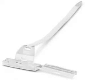 1005253 Phoenix Contact Cable Markers