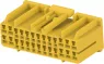 917992-7 AMP Automotive Power Connectors