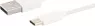 BYB-5-13M5261 by.B USB Cables