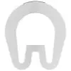 CP8574-000 Raychem Cable Markers Image 4