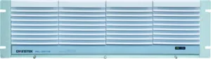 GRA-413-E GW Instek T&M Accessories and Spares