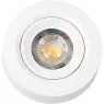 LX300237 Luxula Luminaires and Light Fixtures