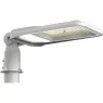 LX800100 Luxula Luminaires and Light Fixtures