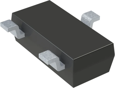 N21C21ASNDT3G onsemi Memory ICs Image 2