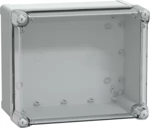 NSYTBS292416HT Schneider Electric General Purpose Enclosures