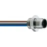 30420 Lumberg Automation Sensor-Actuator Connectors