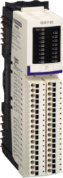Digital output module kit for STBPDT3100/3105, STBXBA3000, (W x H x D) 128.3 x 13.9 x 70 mm, STBDDO3705KS