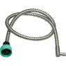 025265 PEPPERL+FUCHS Accessories for Sensors