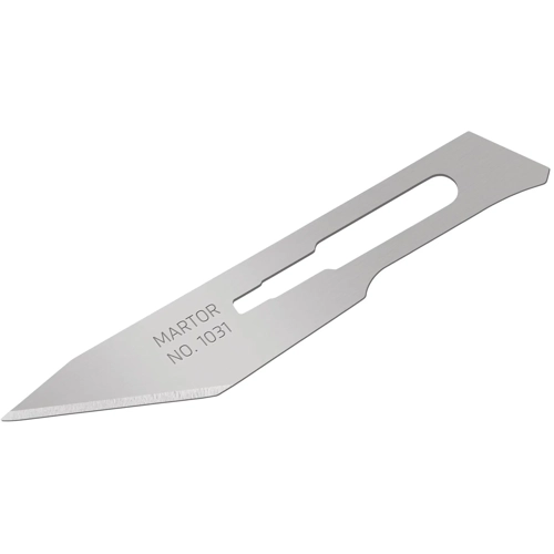 1031.50 Martor Knives Scalpels and Accessories Image 2