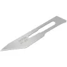 1031.50 Martor Knives Scalpels and Accessories