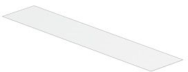 1339570000 Weidmüller Terminals Accessories Image 2