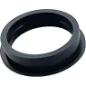 13610-1-RP Aero-Motive Spring Balancers