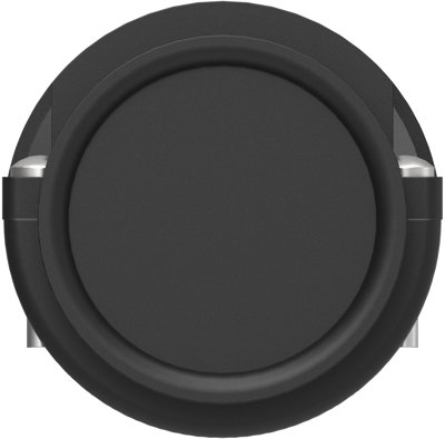 206512-5 AMP Accessories for Industrial Connectors Image 4