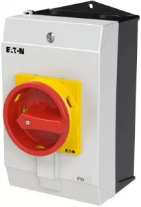 207319 EATON Circuit Breakers
