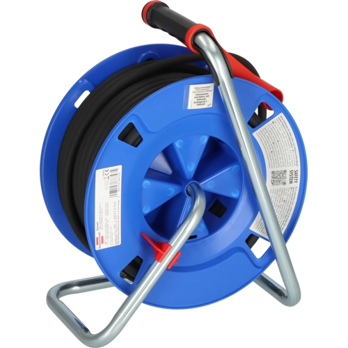 1182720010 Brennenstuhl Power Outlet Strips and Cable Drums Image 3