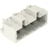 721-434/001-000 WAGO PCB Connection Systems