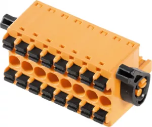 1065270000 Weidmüller PCB Connection Systems