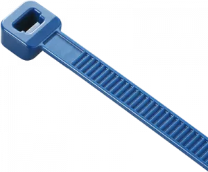 BYB-5-12H0998 by.B Cable Ties