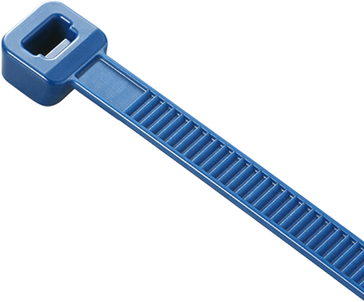 BYB-5-12H0995 by.B Cable Ties