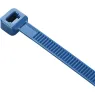 BYB-5-12H0998 by.B Cable Ties