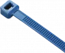BYB-5-12H0998 by.B Cable Ties