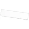 LX-120-4000-BL Luxula Luminaires and Light Fixtures