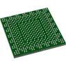 STM32MP257FAK3 STMicroelectronics Processors