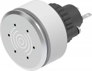 14-810.910 eao Acoustic Signal Transmitters