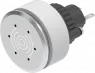14-810.910 eao Acoustic Signal Transmitters