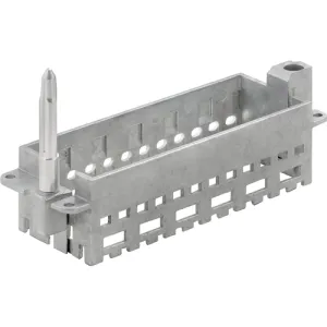 2737030000 Weidmüller Housings for HDC Connectors
