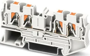 1674246 Phoenix Contact Series Terminals
