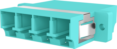 53355.32 EFB-Elektronik Fibre Optic Connectors Image 1