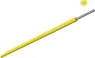 780240704 Kabeltronik Insulated stranded wires