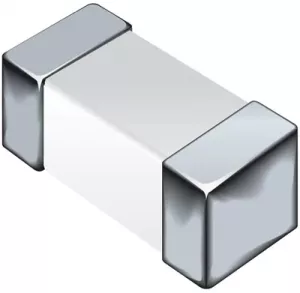 CI160808-R10J Bourns Electronics GmbH Fixed Inductors